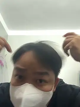 Movie8655 online show from March 20, 2026, 1:16 pm