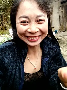 Snapshot of galaxy898 chatting on January 7, 2026, 8:28 am galaxy898 online show from January 7, 2026, 8:28 am