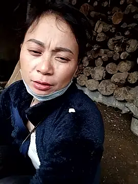 Snapshot of galaxy898 chatting on January 8, 2026, 9:22 am galaxy898 online show from January 8, 2026, 9:22 am