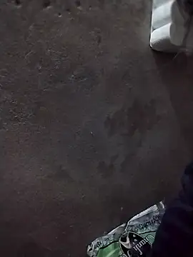 Snapshot of galaxy898 chatting on January 9, 2026, 7:37 pm galaxy898 online show from January 9, 2026, 7:37 pm