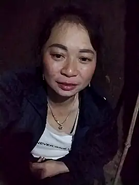 Snapshot of galaxy898 chatting on January 10, 2026, 7:48 pm galaxy898 online show from January 10, 2026, 7:48 pm