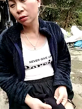 Snapshot of galaxy898 chatting on January 11, 2026, 7:57 am galaxy898 online show from January 11, 2026, 7:57 am