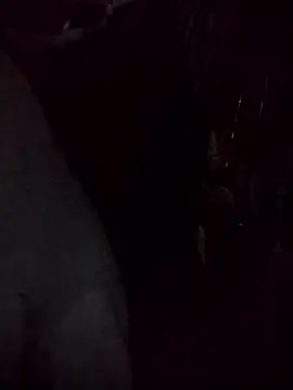 Snapshot of galaxy898 chatting on January 13, 2026, 8:19 am galaxy898 online show from January 13, 2026, 8:19 am