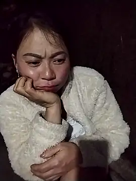 Snapshot of galaxy898 chatting on January 13, 2026, 8:25 pm galaxy898 online show from January 13, 2026, 8:25 pm