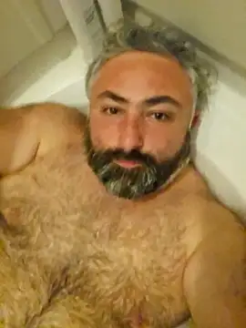 Snapshot of MacGuyver20 chatting on February 14, 2026, 5:59 am MacGuyver20 online show from February 14, 2026, 5:59 am