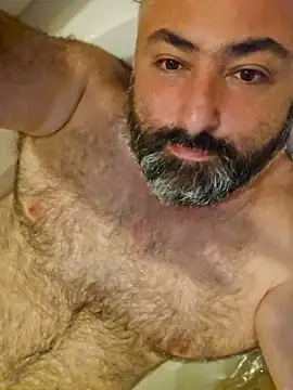 Snapshot of MacGuyver20 chatting on February 15, 2026, 7:27 am MacGuyver20 online show from February 15, 2026, 7:27 am