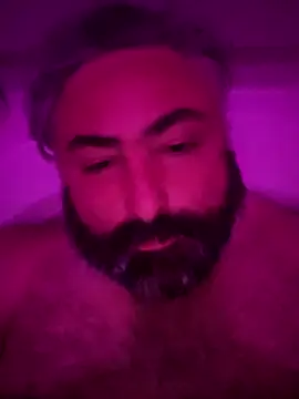 Snapshot of MacGuyver20 chatting on March 16, 2026, 4:40 am MacGuyver20 online show from March 16, 2026, 4:40 am