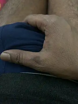 Snapshot of Rahulkumaro1 chatting on February 3, 2026, 2:44 pm Rahulkumaro1 online show from February 3, 2026, 2:44 pm