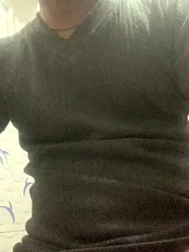 Snapshot of Rahulkumaro1 chatting on February 15, 2026, 12:18 am Rahulkumaro1 online show from February 15, 2026, 12:18 am