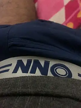 Snapshot of Rahulkumaro1 chatting on February 16, 2026, 3:41 pm Rahulkumaro1 online show from February 16, 2026, 3:41 pm