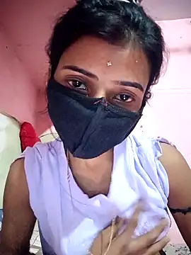 Desipari 777 online show from April 22, 2026, 5:58 pm