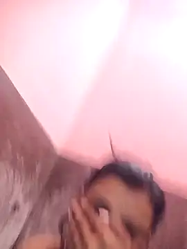 Desipari 777 online show from April 25, 2026, 2:25 am