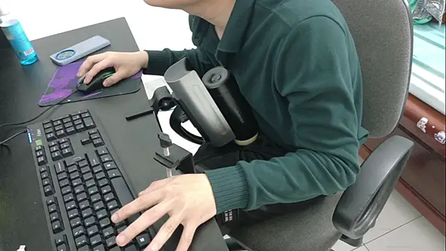 - kur - online show from December 21, 2025, 11:50 am