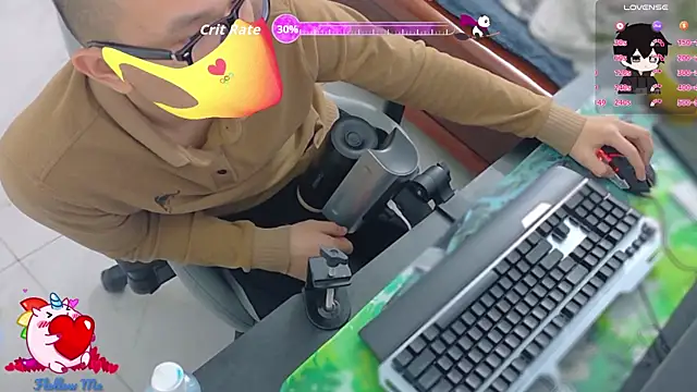 - kur - online show from January 13, 2026, 3:01 am