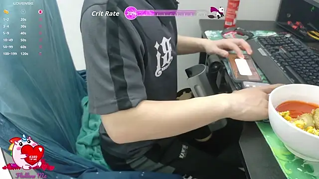 - kur - online show from February 15, 2026, 3:42 pm