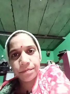 Karishma singh online show from January 7, 2026, 3:25 pm