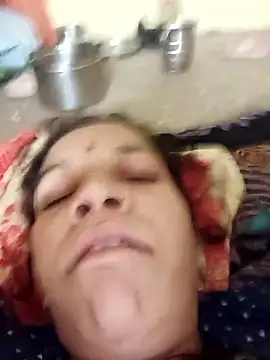 Karishma singh online show from January 14, 2026, 11:42 pm