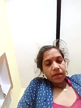 Karishma singh online show from February 8, 2026, 8:23 pm