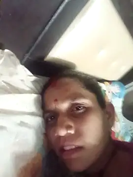 Karishma singh online show from March 22, 2026, 3:48 pm