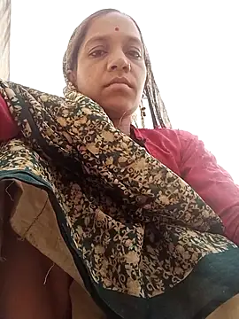 Karishma singh online show from April 9, 2026, 2:22 am