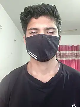 xrealcam699 online show from January 18, 2026, 9:13 am