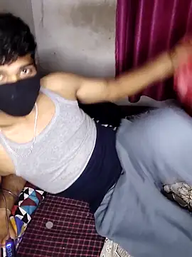 xrealcam699 online show from February 19, 2026, 3:30 pm