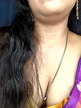 Deshi bhabhi143 online show from January 12, 2026, 7:02 am