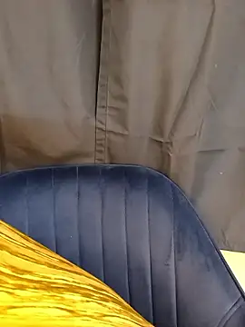 Deshi bhabhi143 online show from January 17, 2026, 6:29 am