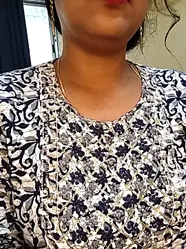 Deshi bhabhi143 online show from February 9, 2026, 6:28 am