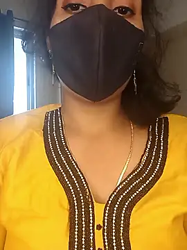 Deshi bhabhi143 online show from February 12, 2026, 6:30 am