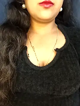 Deshi bhabhi143 online show from February 28, 2026, 6:47 am