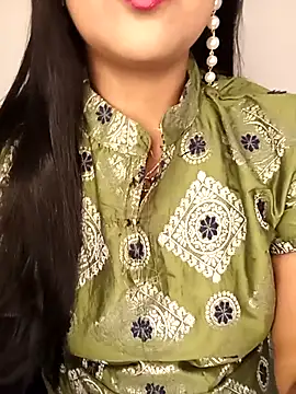 Deshi bhabhi143 online show from April 8, 2026, 6:13 am