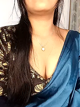 Deshi bhabhi143 online show from May 12, 2026, 9:28 am