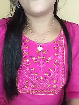 Deshi bhabhi143 online show from May 14, 2026, 5:47 am