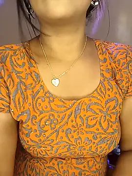 Deshi bhabhi143 online show from May 16, 2026, 5:48 am