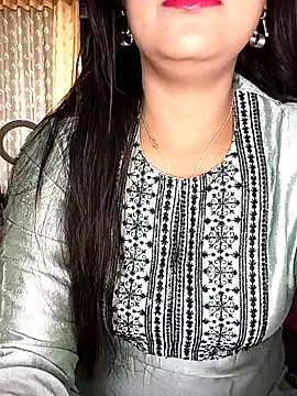 Deshi bhabhi143 online show from May 20, 2026, 6:08 am