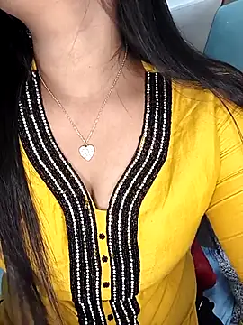 Deshi bhabhi143 online show from May 21, 2026, 5:58 am