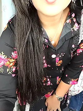 Deshi bhabhi143 online show from June 1, 2026, 6:48 am