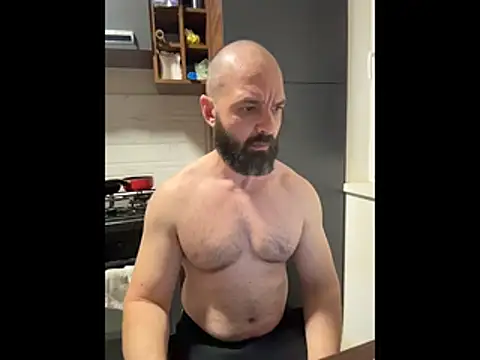 DamonSalvatore2 online show from March 26, 2026, 5:40 pm