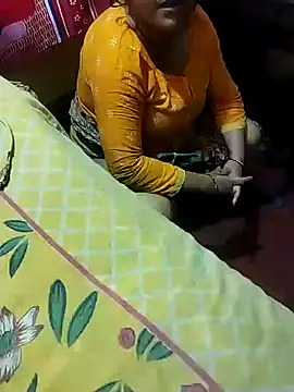 aprna123 online show from February 22, 2026, 10:47 am