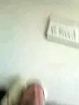 Snapshot of cyclops86 chatting on January 12, 2026, 5:18 pm cyclops86 online show from January 12, 2026, 5:18 pm