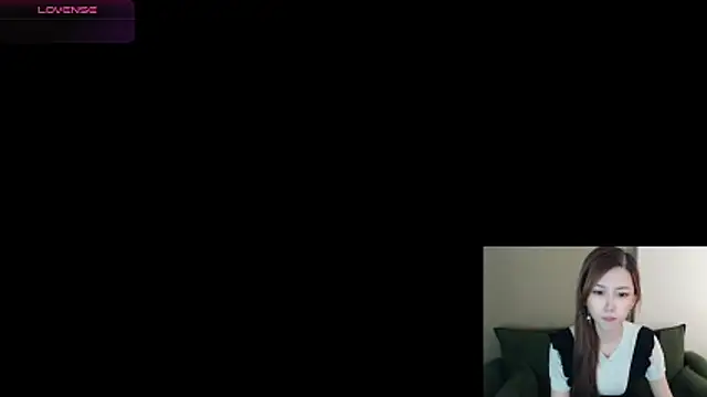 whitecat13 online show from March 26, 2026, 10:21 am