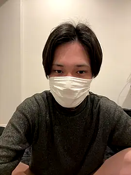 hiroada online show from January 12, 2026, 11:15 am