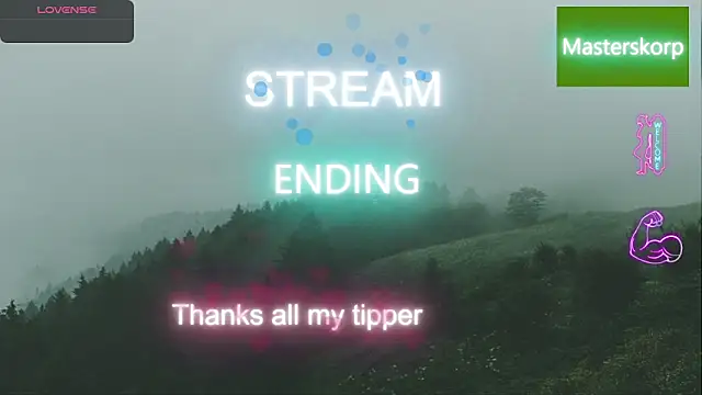 Snapshot of masterskorp chatting on January 8, 2026, 8:00 pm masterskorp online show from January 8, 2026, 8:00 pm