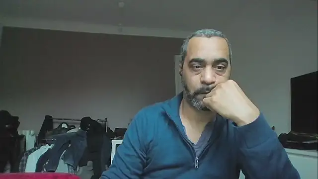 Snapshot of masterskorp chatting on January 10, 2026, 9:11 am masterskorp online show from January 10, 2026, 9:11 am