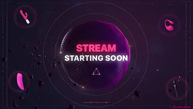 Snapshot of masterskorp chatting on January 11, 2026, 5:40 pm masterskorp online show from January 11, 2026, 5:40 pm