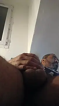 Snapshot of masterskorp chatting on January 13, 2026, 3:01 am masterskorp online show from January 13, 2026, 3:01 am