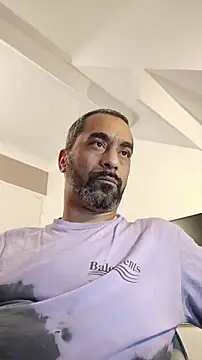 Snapshot of masterskorp chatting on January 13, 2026, 7:19 pm masterskorp online show from January 13, 2026, 7:19 pm