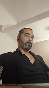 Snapshot of masterskorp chatting on January 16, 2026, 6:01 pm masterskorp online show from January 16, 2026, 6:01 pm