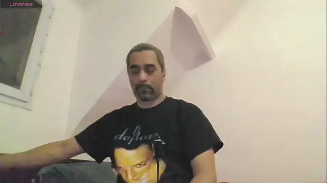 Snapshot of masterskorp chatting on January 31, 2026, 7:23 pm masterskorp online show from January 31, 2026, 7:23 pm